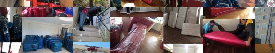 Kumru evden eve nakliyat görseli