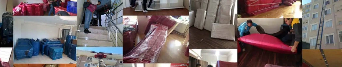 Kumru Parça Eşya Taşımacılık görseli